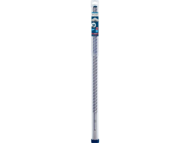 Sveder Bosch EXPERT SDS max-8X, Dimenzije: 28x600x720mm, 2608900249